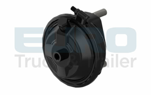 4231047100 - BRAKE CHAMBER DISC T24 IVECO